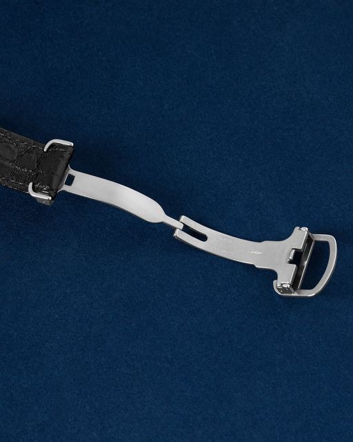 Cartier Tank Solo W5200027 Image 4